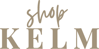 Hochwertige Rasierklingen, Rasierer und Nassrasierer | Rasier Shop by KELM