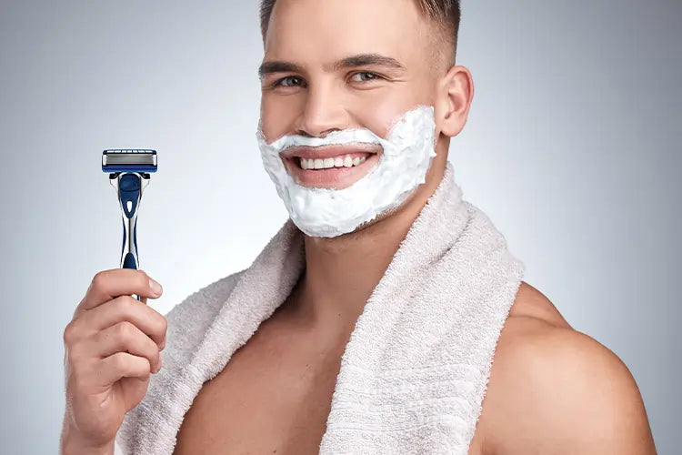 Herrenkollektion von Wilkinson