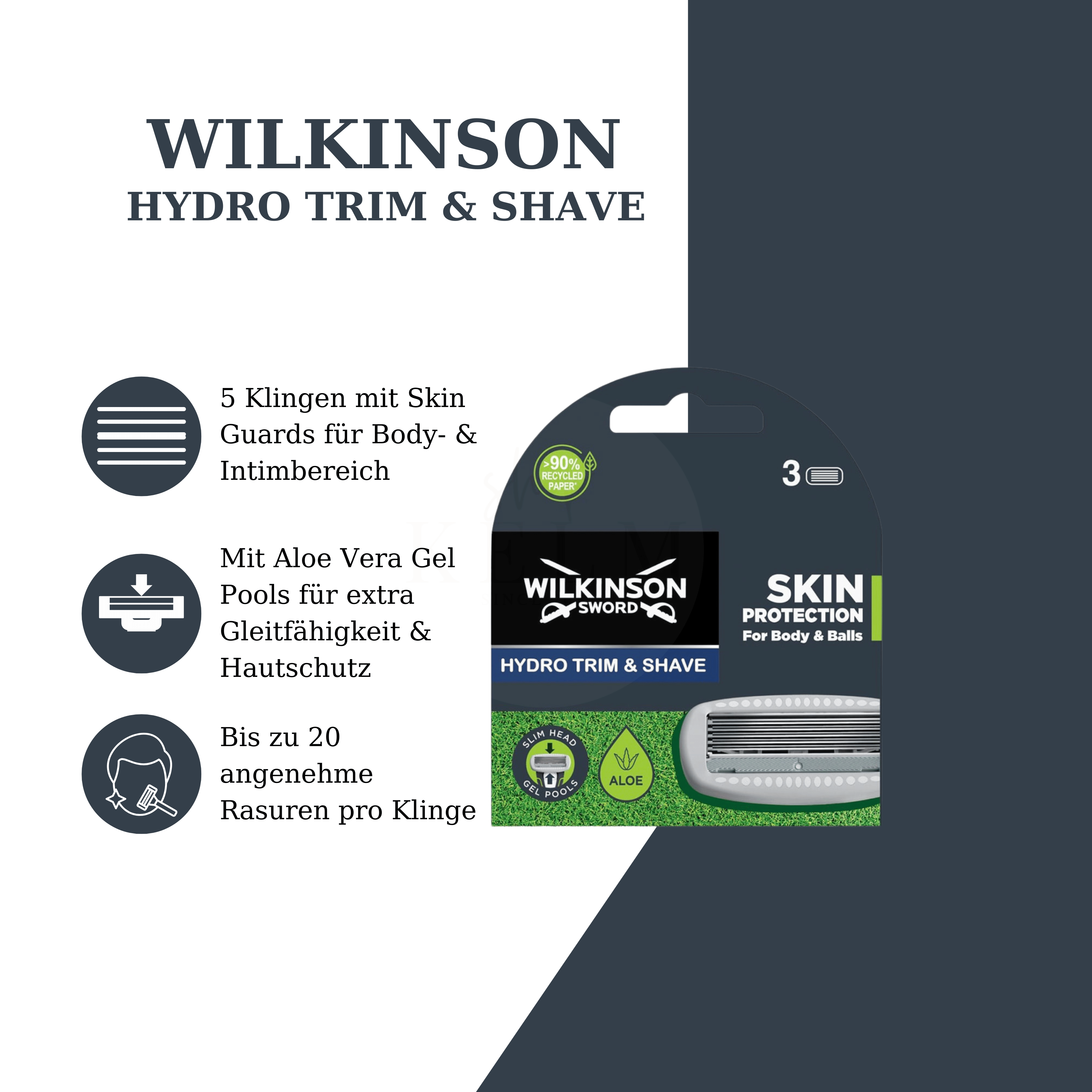 wilkinson-sword-hydro-trim-shave-skin-protection-rasierklingen-info.jpg