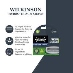 wilkinson-sword-hydro-trim-shave-skin-protection-rasierklingen-info.jpg