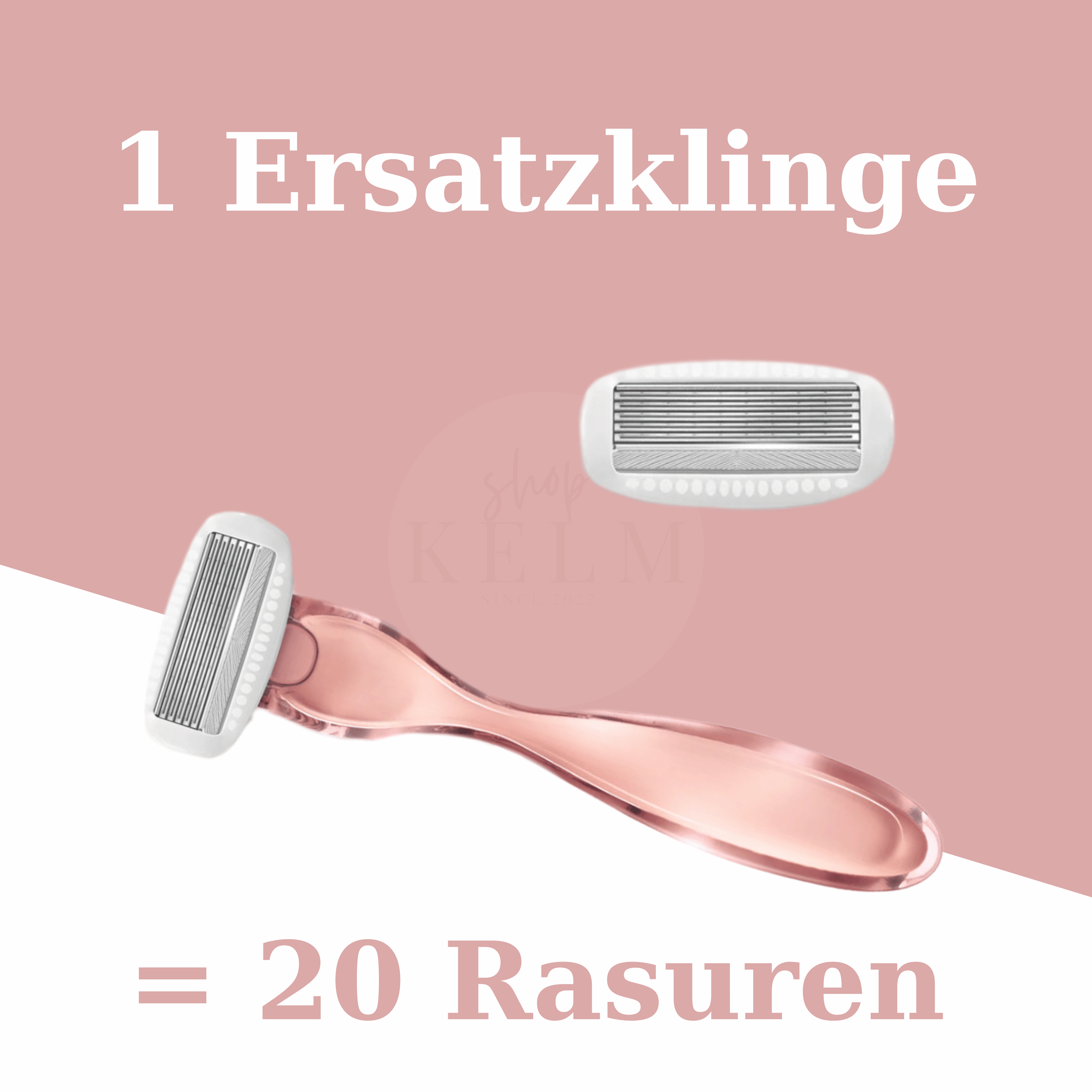 Wilkinson Rasierer fr Damen Intuition Complete gnstig kaufen KELM.SHOP Wilkinson Rasierer fr Damen Intuition Complete gnstig kaufen KELM.SHOP