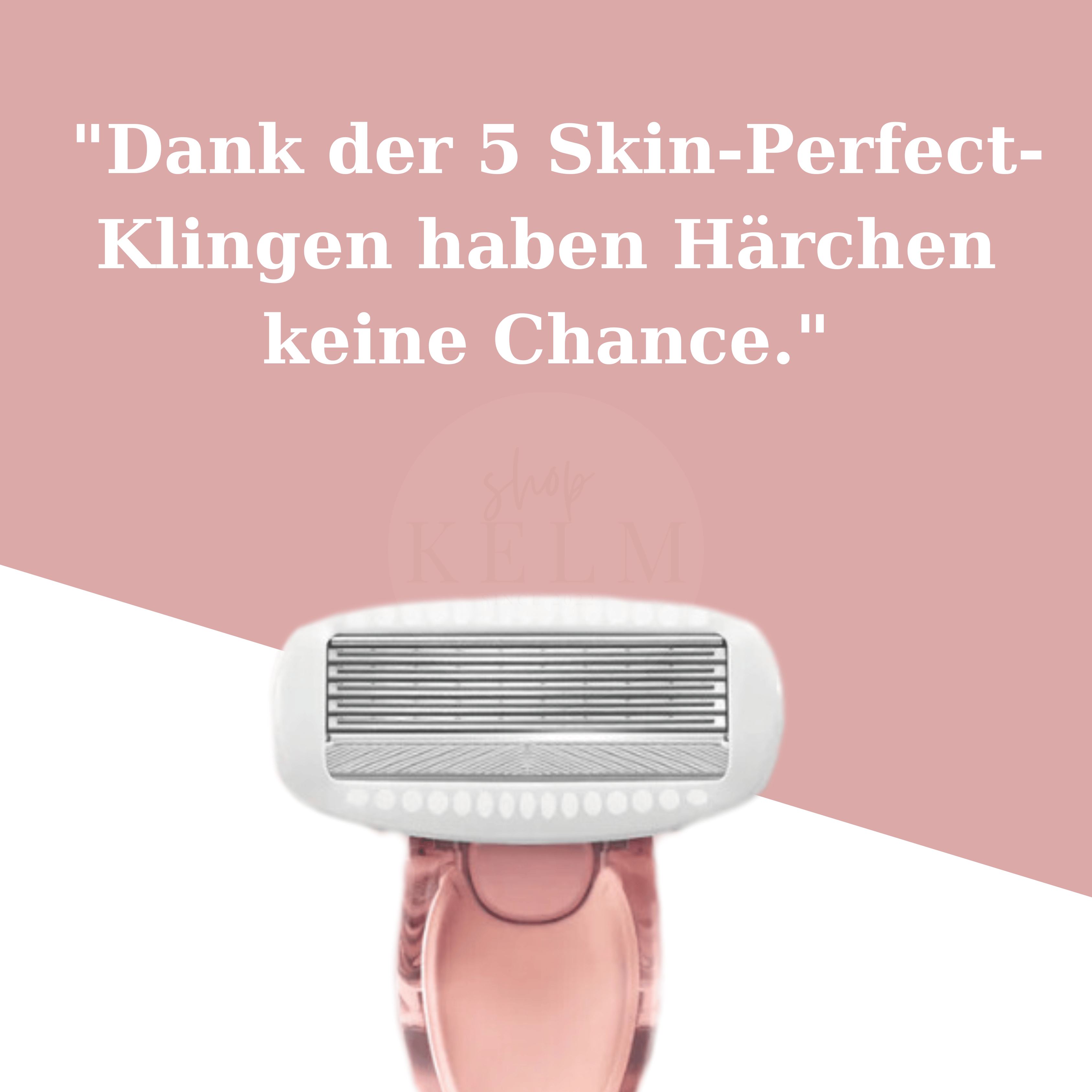 Wilkinson Rasierer fr Damen Intuition Complete gnstig kaufen KELM.SHOP Wilkinson Rasierer fr Damen Intuition Complete gnstig kaufen KELM.SHOP