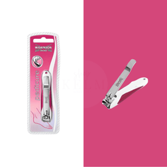 Wilkinson Nagelknipser Pediküre by KELM Shop