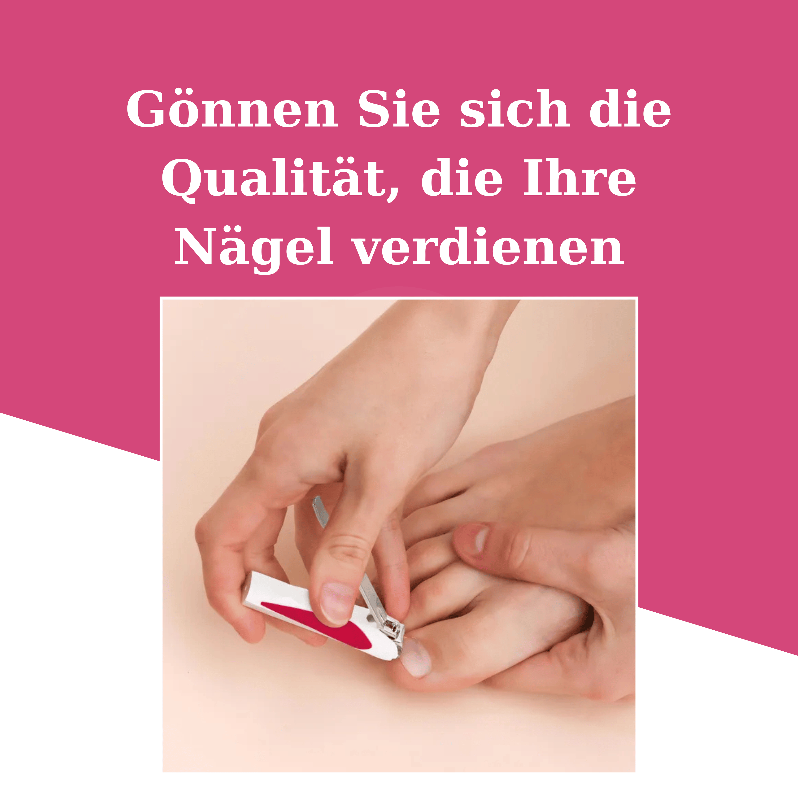 WILKINSON SWORD Qualität 