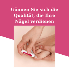 WILKINSON SWORD Qualität 