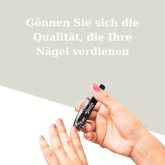 Wilkinson Sword Nagelknipser Maniküre Edelstahl langlebig präziser Schnitt