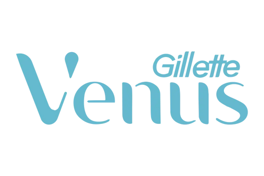 Gillette Venus für Damen / Frauen