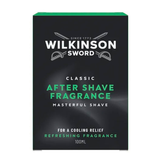 Wilkinson After Shave 100ml