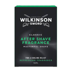 Wilkinson After Shave 100ml