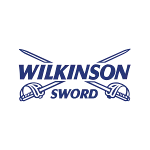Wilkinson Sword Brand