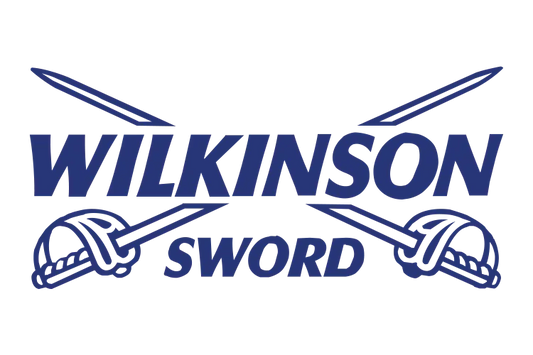 Wilkinson Sword für Männer / Herren