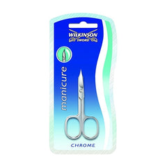 Wilkinson Sword Nagelschere mit Maniküre-Spitze