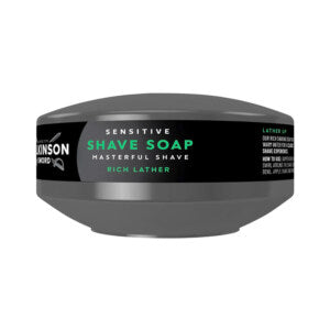 wilkinson-sword-rasierseife-sensitive-shave-soap-125g-kelmshop.png