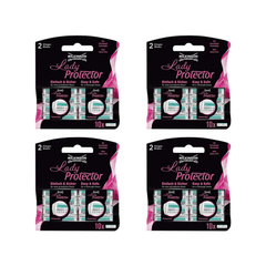 Wilkinson Lady Protector 40er-Pack