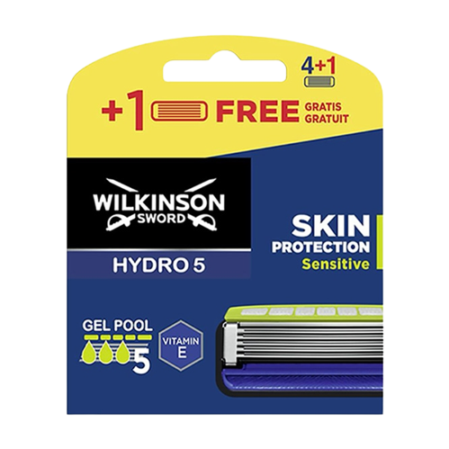 wilkinson-sword-hydro-5-skin-protection-sensitive-rasierklingen-5er-pack-kelmshop