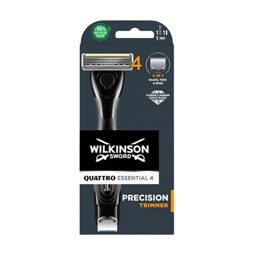 wilkinson-sword-quattro-titanium-essential-4-precision-trimmer-rasierer-kelmshop